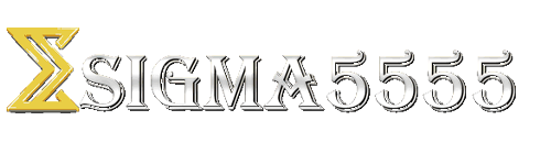 sigma555
